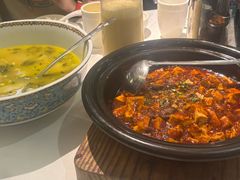-大鸭梨烤鸭(北洼路店)