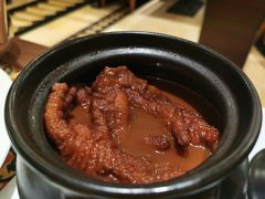 -城南往事·鲁菜济南菜(长清园博园恒大绿洲店)