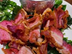 -小喜客·云南特色菜(纳西庭院店)