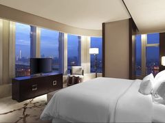 -广交会威斯汀酒店