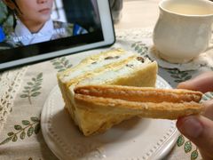 -闻酥园(青羊区文殊坊店)