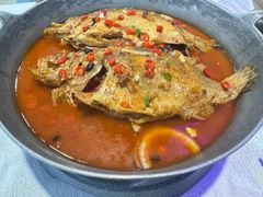 -湘中缘·湖南菜(娄底驻京办店)