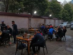 -红旗大食堂(君悦紫园店)