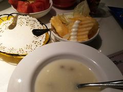 -豪客来牛排(华创国际广场店)