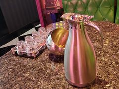 -欢乐迪KTV(观音桥未来国际店)