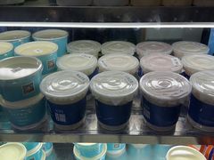 -正飞鲜奶(南湖一期店)