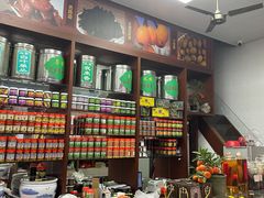 -古城陈仁堂(牌坊街店)