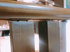 大堂-岭南真味·匠心粤菜(K11店)