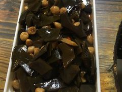 -灶座小锅烀饼·铁锅炖(全国总店)