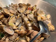 -四季厨房 鲁菜·孔府烤鸭(高新万达店)