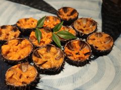 -Minase水濑·日料放题(外滩店)