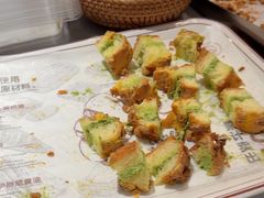 -FANEN法念·烘焙·甜点(万象城店)