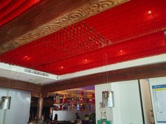 -太守宴·蘭院(天塔店)