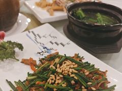 -宜宾海鲜酒家·三十年老字号