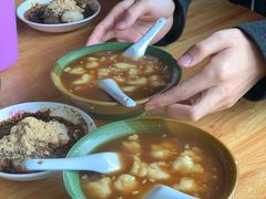 -张醪糟