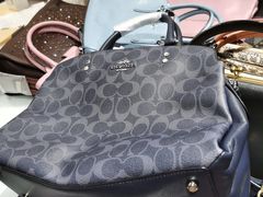 -COACH蔻驰(恒隆广场店)