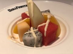 -斗牛士牛排(南京东路店)