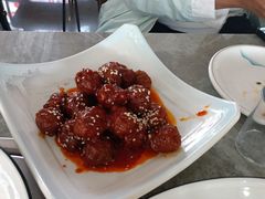 -天宝酒店(万达店)