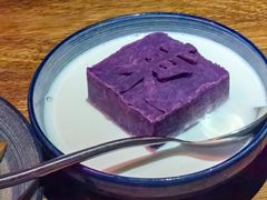 -兰溪小馆(东直门簋街店)