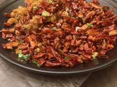 -麻六记(新天地店)