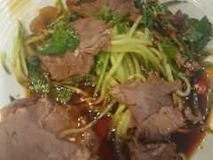 -壹只卤鹅·潮汕菜(莲塘店)