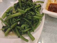 -陈胖子特色菜.鲜货现炒(融景城店)