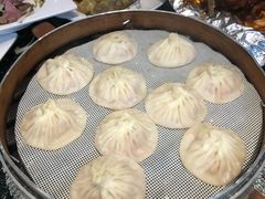 -宋都禾源·灌汤包子(汉兴路直营店)