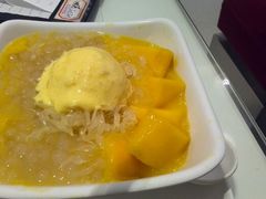 android_upload_pic-糖糖屋•糖水•雪花冰店(时尚天河店)
