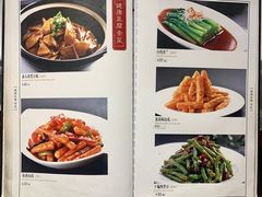 -峨嵋酒家总店(车公庄店)