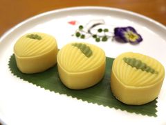 -万颐大酒店