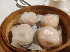 -潮福城大酒楼·潮味粤品·港式点心(湖滨北路店)