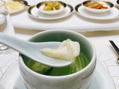 -潮林府私房菜