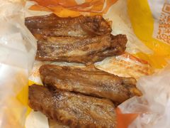 -煌上煌(乐客城店)