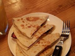 -CIN CIN CANTINA&BAR