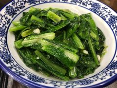 -张氏父子常德肠子馆(红星总店)