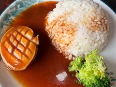 -叶存利海鲜大馅饺子(海宁路总店)