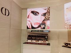 -Dior(老城根G park街区店)