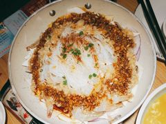 -蜀锦堂·川味现炒(襄阳武商汇店)