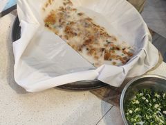 -安上粉皮.非遗手工小吃(骑龙巷店)