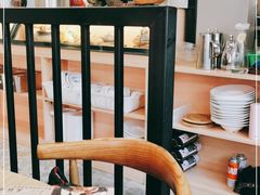 -喜上喜鸡煲翅(吉大店)