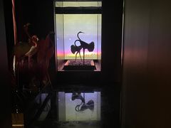 -金御沐足·影院式足道(新城店)