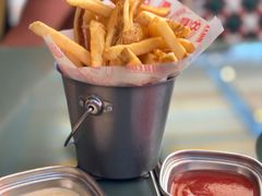 -BOTTEGA意库(中骏世界城店)