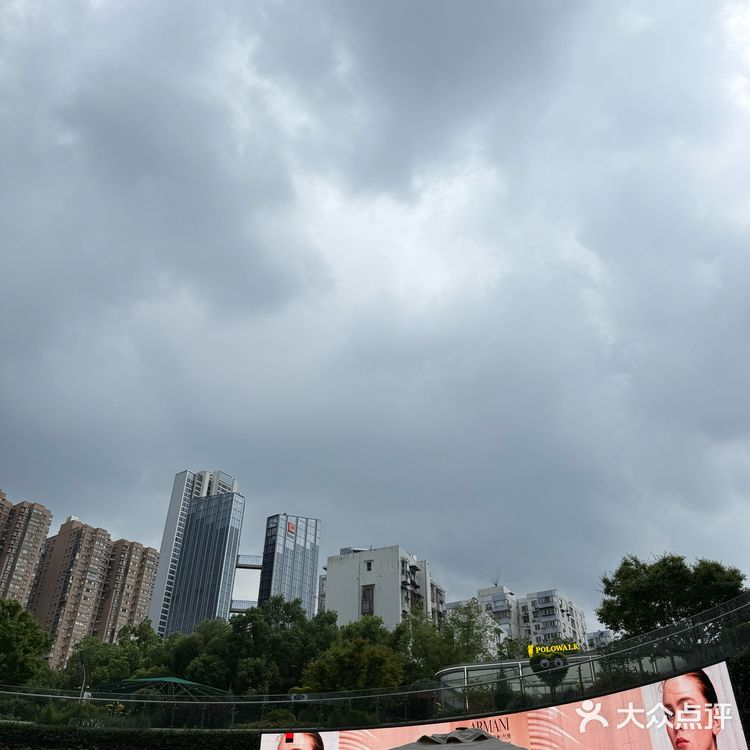 今天的烤肉吃货日记