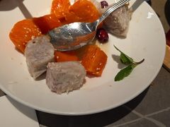 -海门鱼仔·潮汕味(KKMall店)