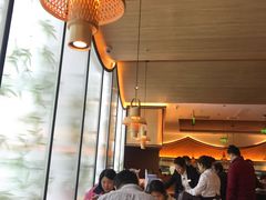 -小菜园新徽菜(无锡宜家荟聚中心店)