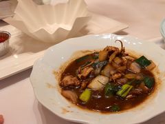 -石浦大酒店(百丈店)
