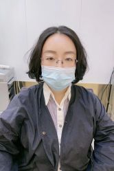 -雅仕 HAIR SALON 美发沙龙