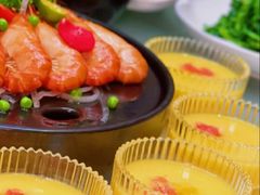 -忆家一宴(大木桥路旗舰店)