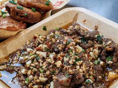 -肉店炸炸炸·爆汁孜然牛肉