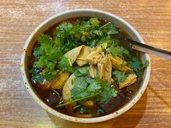 -牛王庙小吃(桥头街店)